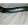 Guidon Rmz 450 250