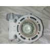 Cylindre neuf KX 250 de 2007