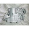 Cylindre neuf KX 250 de 2007