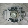 Cylindre neuf KX 250 de 2007