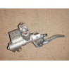 Maitre cylindre KX 250 de 1993