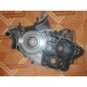 Carter moteur 125 exc de 2010
