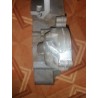 Carter moteur 125 exc de 2010