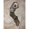 Support Gas 250 de 2002