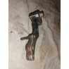 Support Gas 250 de 2002