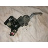 Maitre cylindre Gas 450