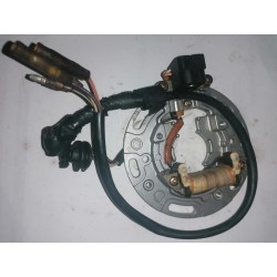 Stator KX 80 de 1996