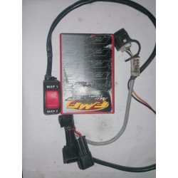 Cdi FMF KX 250 de 2000