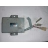 Cdi KMX 125