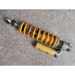 Ohlins 400 WRLC de 1986