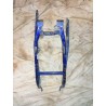 Arriere cadre YZF 250 de 2001
