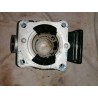 Cylindre neuf yz 125 de 1981