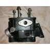 Cylindre neuf yz 125 de 1981