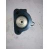 Recepteur Gas 450 de 2003