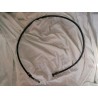 Durite GAS 250 de 2004