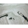 Durite GAS 250 de 2004