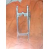 Arriere cadre CRF 250 de 2007