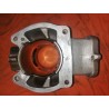 Cylindre 250 mx de 1984