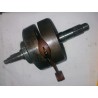 Vilebrequin RM 125 de 1979