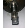 Vilebrequin RM 125 de 1979