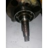 Vilebrequin RM 125 de 1979