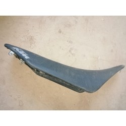 Selle 250 sx de 2000