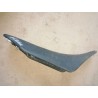 Selle 250 sx de 2000