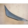 Selle 250 sx de 2000