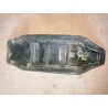 Selle 250 sx de 2000