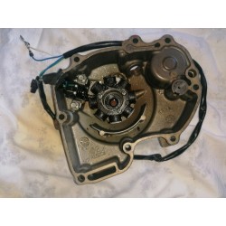 Stator CRF 250 de 2006