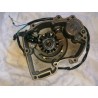 Stator carter CRF 250 de 2006