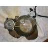Stator carter CRF 250 de 2006