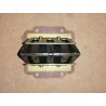 Clapets neuf KX 125 de 2000