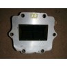 Clapets neuf KX 125 de 2000