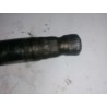 Axe selecteur YZ 250 de 2000