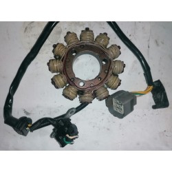 Stator KXF 250 de 2015