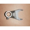 Fourchette 3 RM 125 de 2006