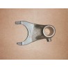 Fourchette 3 RM 125 de 2006