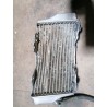 Radiateur CR 125 de 2004