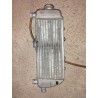 Radiateur YZ 250 de 2003