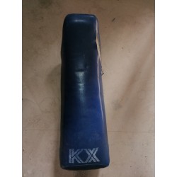 Selle KX 80 de 1986