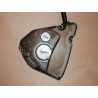 Carter et stator KXF 250
