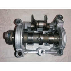 Palier cames CRF 450 de 2008