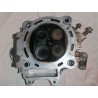 Culasse CRF 450 de 2008