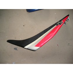 Selle 450 ec de 2003