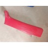 Selle 240 gs de 1985