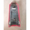 Selle 240 gs de 1985