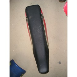 Selle 450 ec de 2003