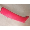 Selle 240 gs de 1985