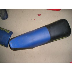 selle 400 fe de 1999